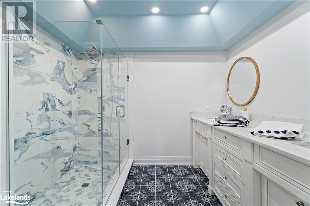 10 Coveside Drive Unit# 106, Huntsville, Ontario  P1H 1C3 - Photo 27 - 40662325