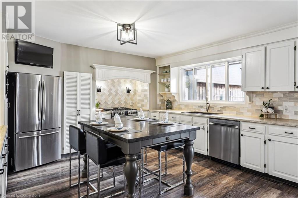 7956 Twenty Road, Smithville, Ontario  L0R 2A0 - Photo 13 - 40668712