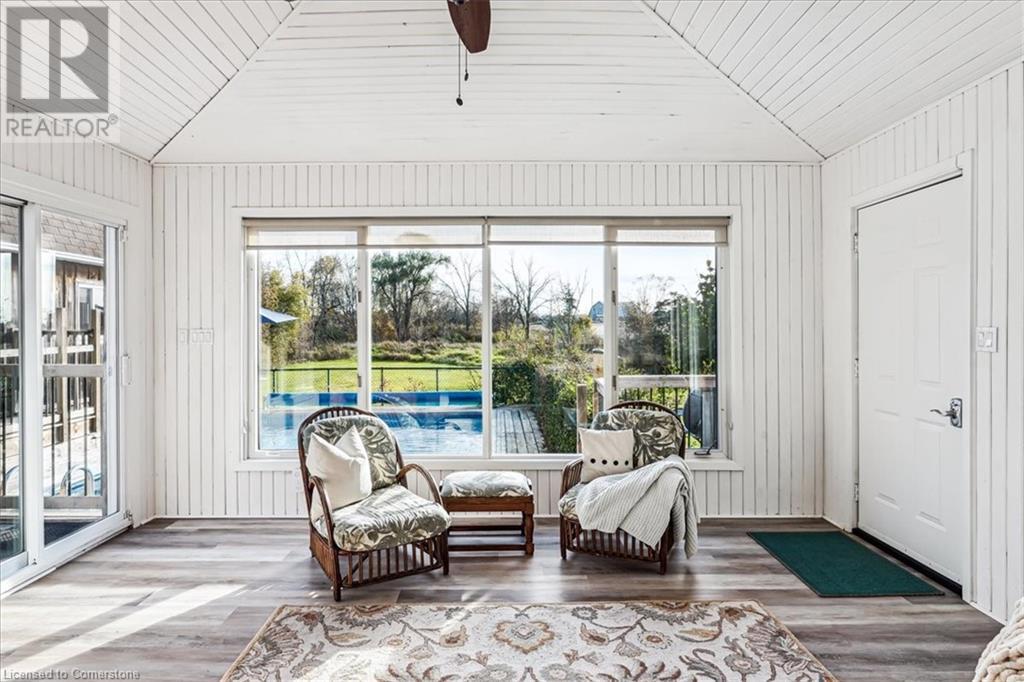 7956 Twenty Road, Smithville, Ontario  L0R 2A0 - Photo 16 - 40668712