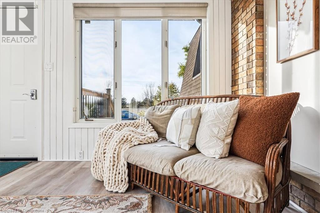 7956 Twenty Road, Smithville, Ontario  L0R 2A0 - Photo 17 - 40668712