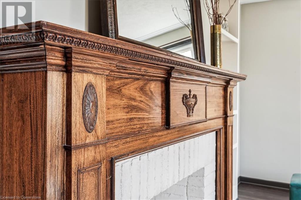 7956 Twenty Road, Smithville, Ontario  L0R 2A0 - Photo 20 - 40668712