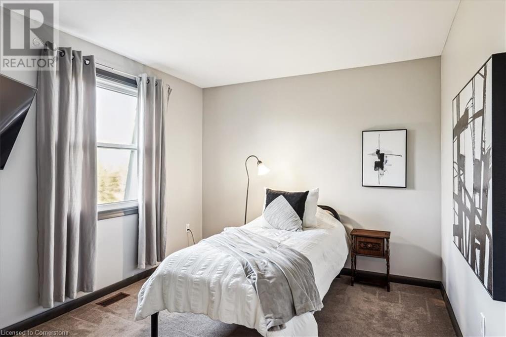 7956 Twenty Road, Smithville, Ontario  L0R 2A0 - Photo 25 - 40668712