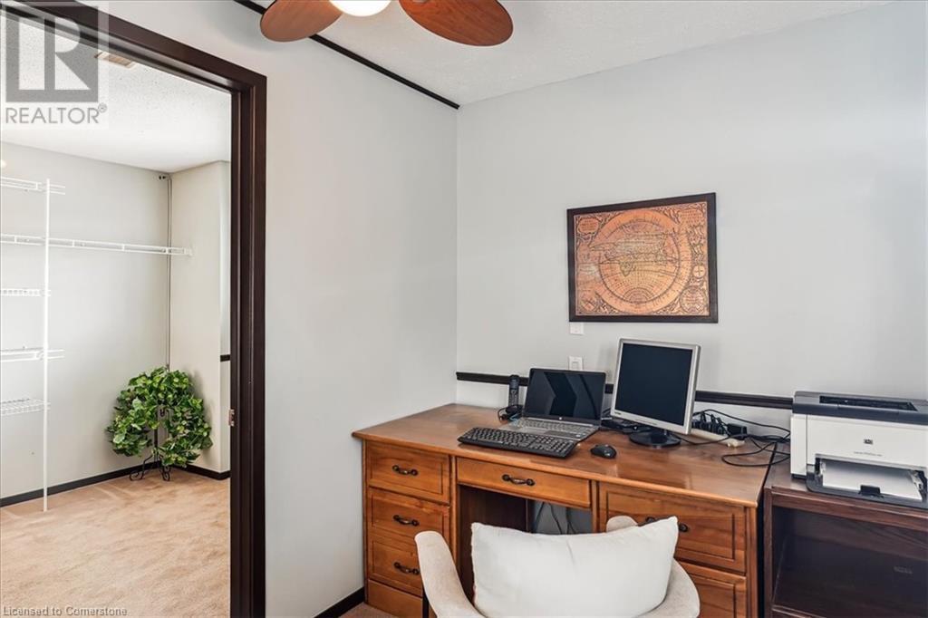 7956 Twenty Road, Smithville, Ontario  L0R 2A0 - Photo 35 - 40668712