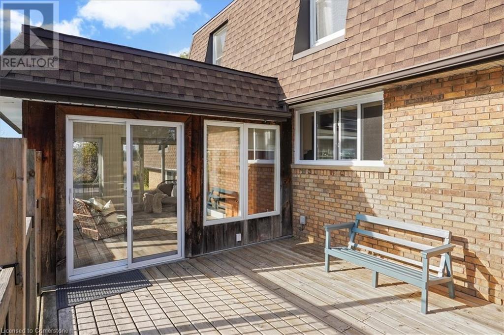 7956 Twenty Road, Smithville, Ontario  L0R 2A0 - Photo 38 - 40668712