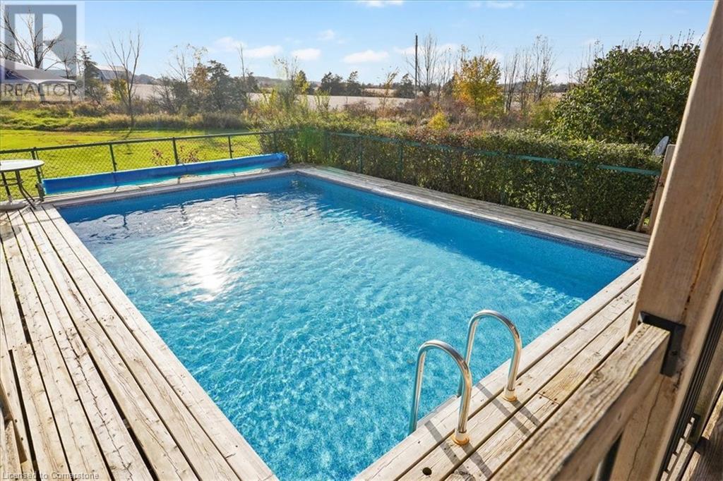 7956 Twenty Road, Smithville, Ontario  L0R 2A0 - Photo 40 - 40668712