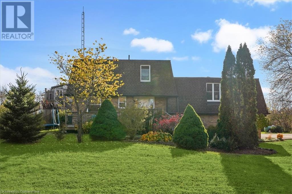 7956 Twenty Road, Smithville, Ontario  L0R 2A0 - Photo 42 - 40668712