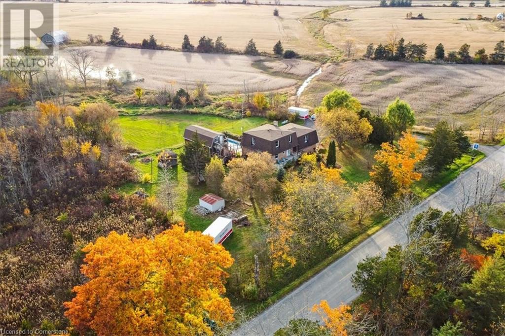 7956 Twenty Road, Smithville, Ontario  L0R 2A0 - Photo 46 - 40668712