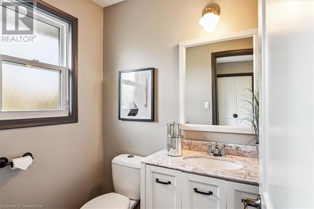 7956 Twenty Road, Smithville, Ontario  L0R 2A0 - Photo 7 - 40668712