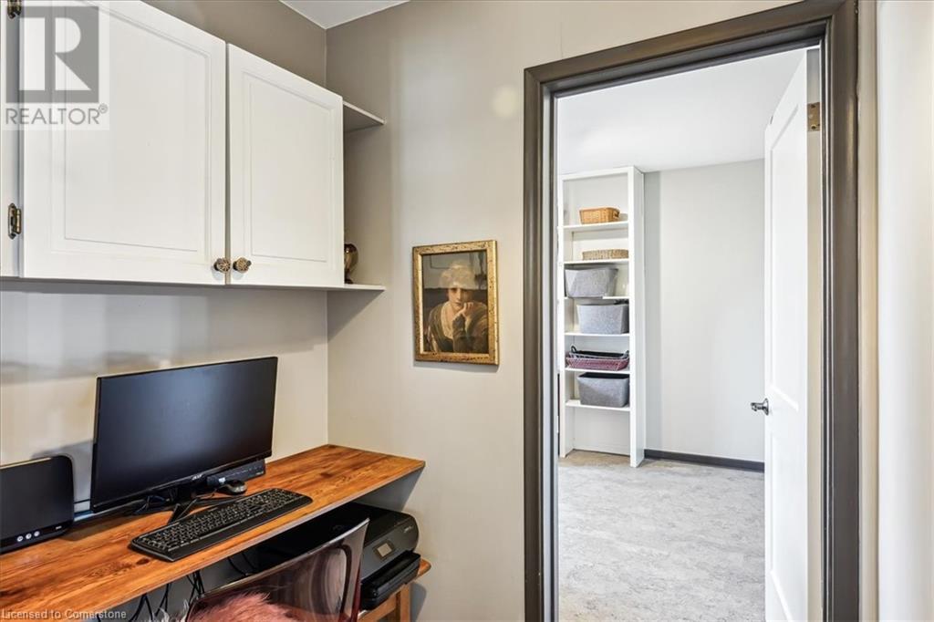 7956 Twenty Road, Smithville, Ontario  L0R 2A0 - Photo 9 - 40668712