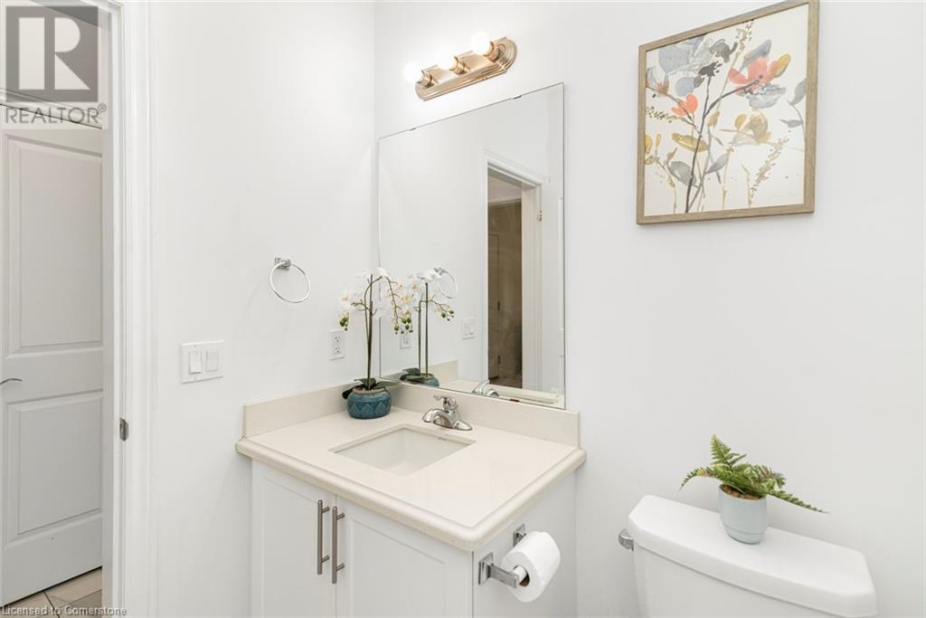 4 Dolomiti Court Court, Hamilton, Ontario  L0R 1P0 - Photo 26 - 40668630