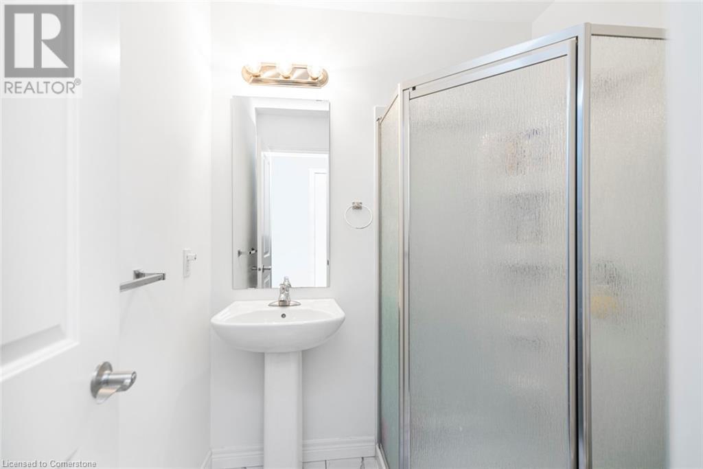 4 Dolomiti Court Court, Hamilton, Ontario  L0R 1P0 - Photo 28 - 40668630