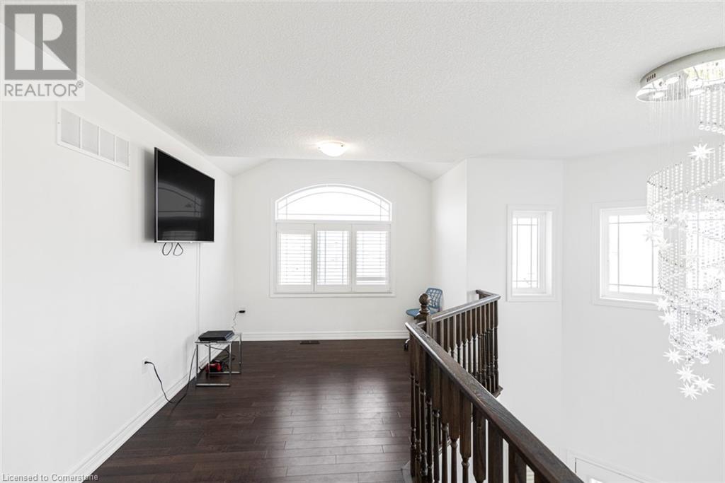 4 Dolomiti Court Court, Hamilton, Ontario  L0R 1P0 - Photo 30 - 40668630