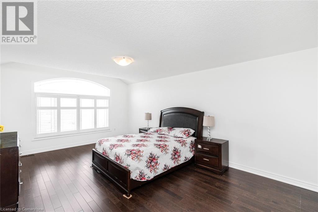 4 Dolomiti Court Court, Hamilton, Ontario  L0R 1P0 - Photo 35 - 40668630