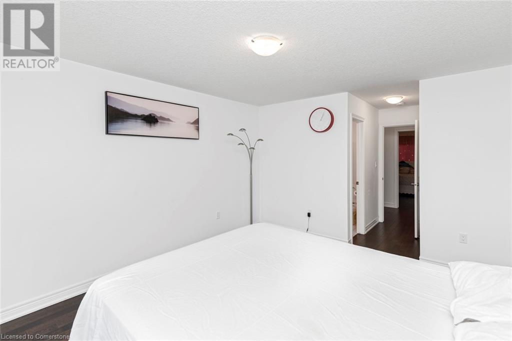4 Dolomiti Court Court, Hamilton, Ontario  L0R 1P0 - Photo 36 - 40668630
