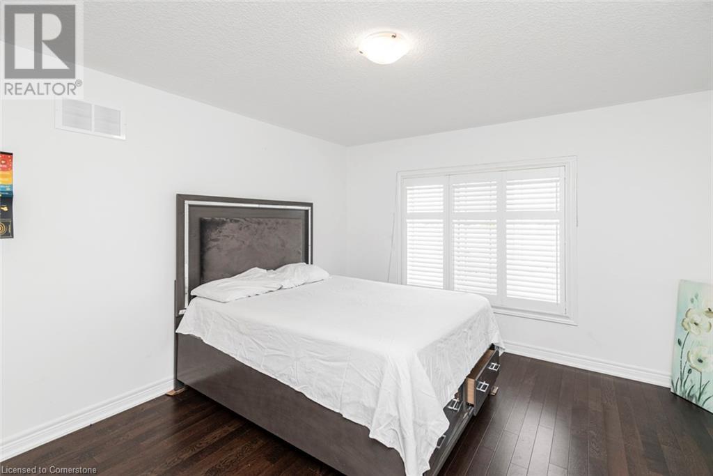 4 Dolomiti Court Court, Hamilton, Ontario  L0R 1P0 - Photo 37 - 40668630