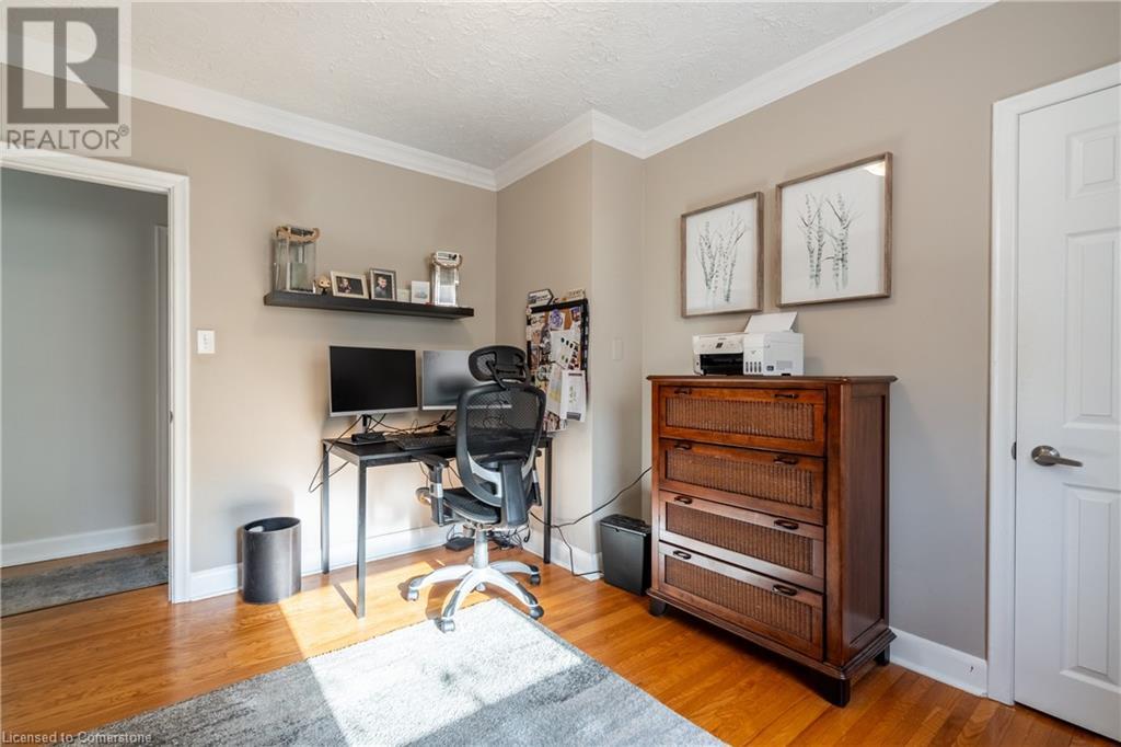 2290 Woodward Avenue, Burlington, Ontario  L7R 1T6 - Photo 11 - 40668467