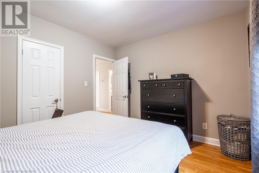 2290 Woodward Avenue, Burlington, Ontario  L7R 1T6 - Photo 14 - 40668467