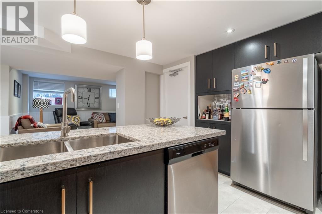 2290 Woodward Avenue, Burlington, Ontario  L7R 1T6 - Photo 22 - 40668467