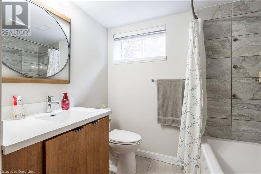 2290 Woodward Avenue, Burlington, Ontario  L7R 1T6 - Photo 25 - 40668467