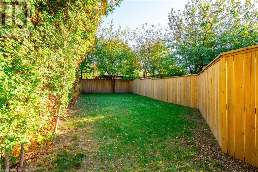 2290 Woodward Avenue, Burlington, Ontario  L7R 1T6 - Photo 39 - 40668467