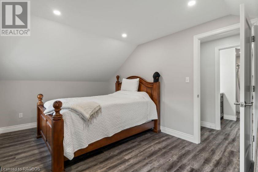 20 Shortt Street, Walkerton, Ontario  N0G 2V0 - Photo 24 - 40668810