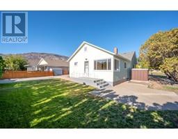 9105 74 Avenue, osoyoos, British Columbia