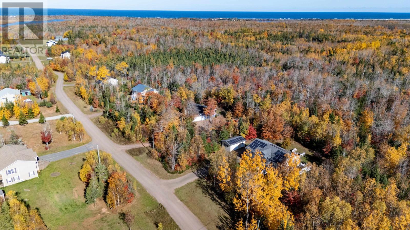 127 Beaver Run Road, Stanhope, Prince Edward Island  C0A 1P0 - Photo 3 - 202425313