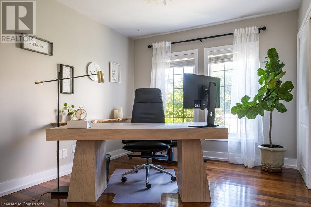 822 Danforth Place, Burlington, Ontario  L7T 1S2 - Photo 16 - 40668714