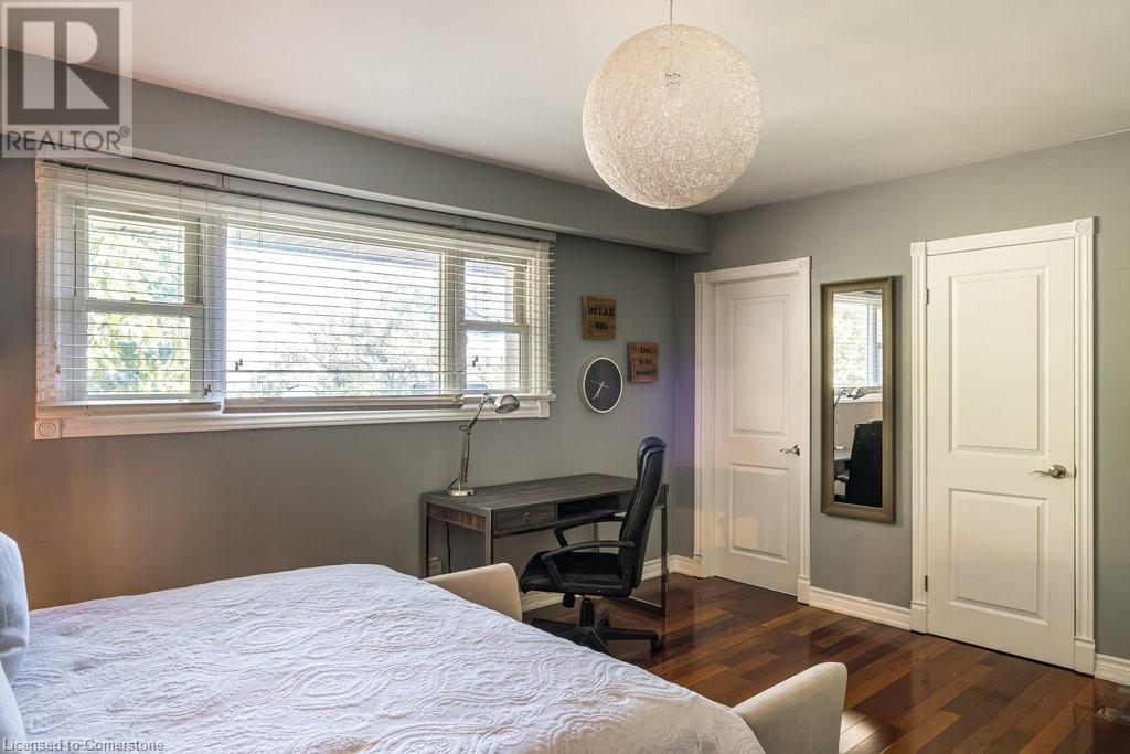 822 Danforth Place, Burlington, Ontario  L7T 1S2 - Photo 21 - 40668714