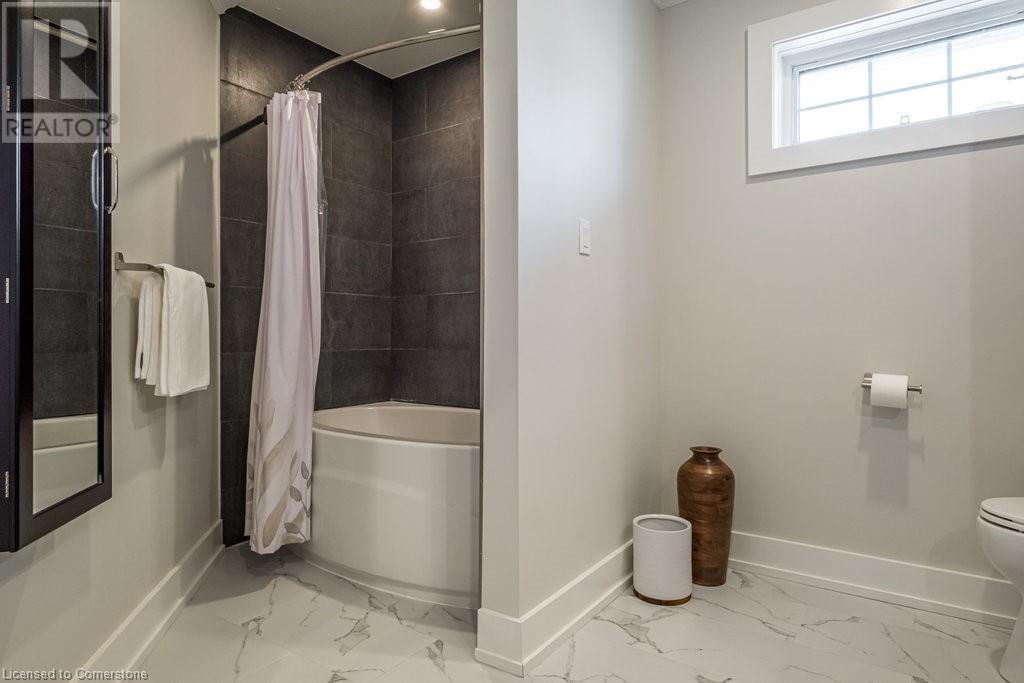 822 Danforth Place, Burlington, Ontario  L7T 1S2 - Photo 28 - 40668714