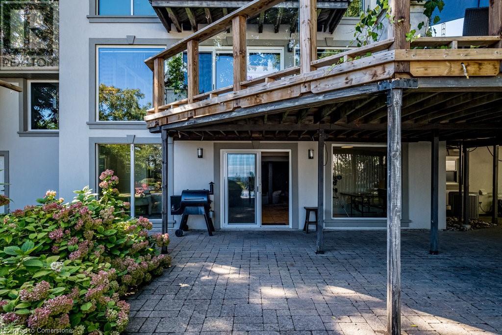 822 Danforth Place, Burlington, Ontario  L7T 1S2 - Photo 40 - 40668714