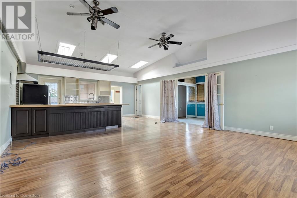 4528 Bridge Street, Niagara Falls, Ontario  L2E 2R7 - Photo 18 - 40668628