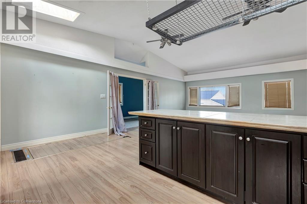 4528 Bridge Street, Niagara Falls, Ontario  L2E 2R7 - Photo 21 - 40668628