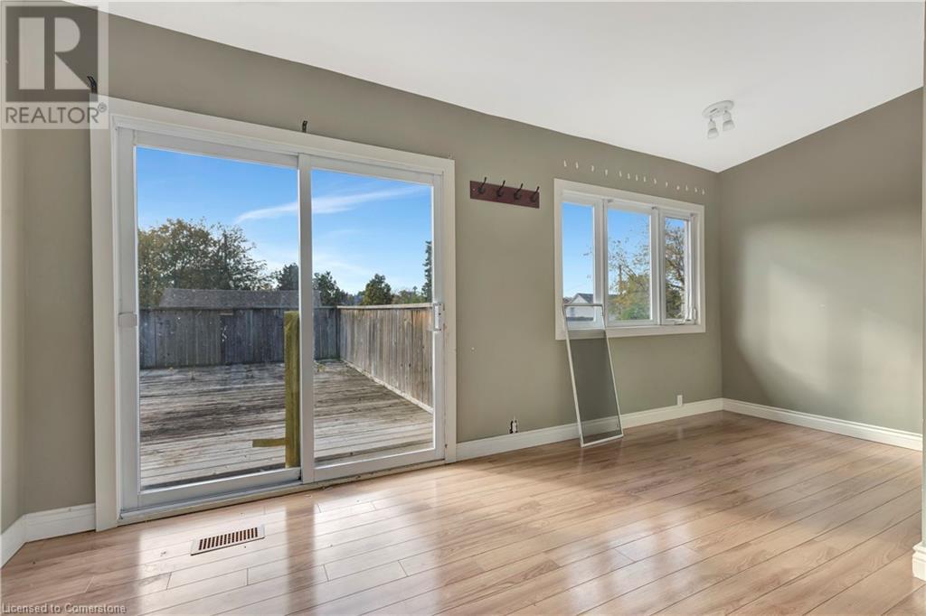 4528 Bridge Street, Niagara Falls, Ontario  L2E 2R7 - Photo 22 - 40668628