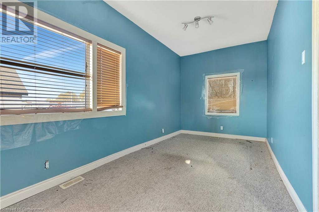 4528 Bridge Street, Niagara Falls, Ontario  L2E 2R7 - Photo 24 - 40668628