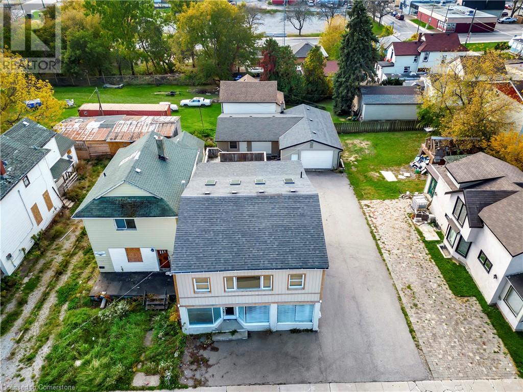 Property at 4528 BRIDGE Street image 4