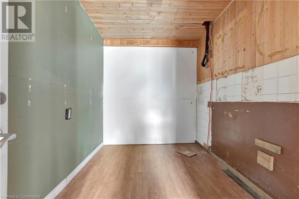 4528 Bridge Street, Niagara Falls, Ontario  L2E 2R7 - Photo 15 - 40668581