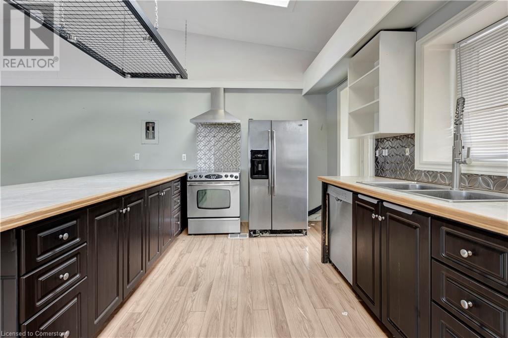 4528 Bridge Street, Niagara Falls, Ontario  L2E 2R7 - Photo 20 - 40668581