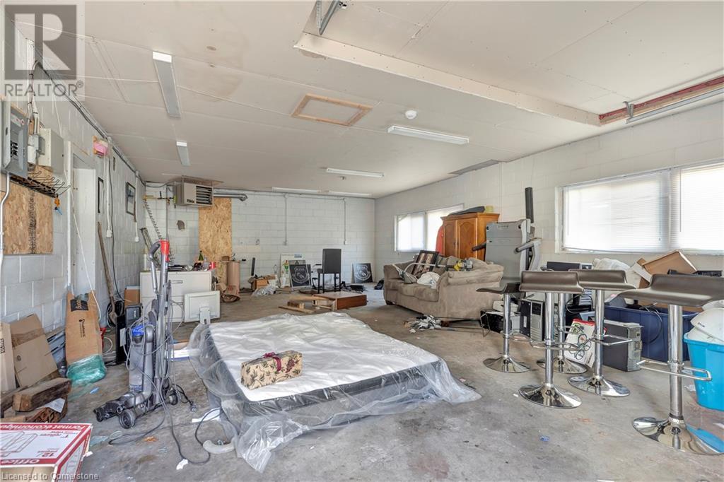 4528 Bridge Street, Niagara Falls, Ontario  L2E 2R7 - Photo 27 - 40668581