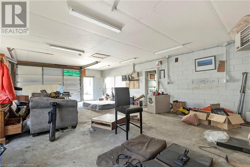 4528 Bridge Street, Niagara Falls, Ontario  L2E 2R7 - Photo 28 - 40668581