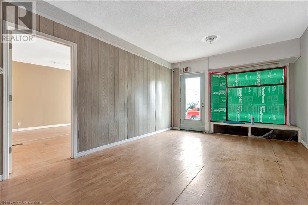 4528 Bridge Street, Niagara Falls, Ontario  L2E 2R7 - Photo 8 - 40668581