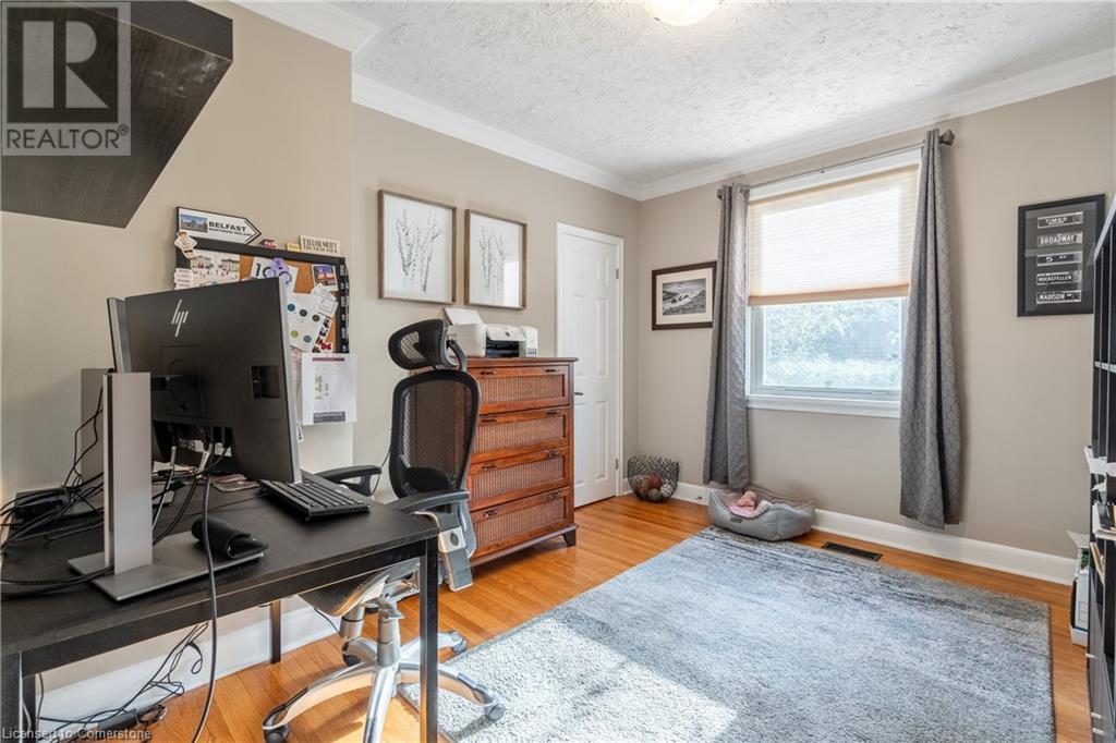 2290 Woodward Avenue, Burlington, Ontario  L7R 1T6 - Photo 10 - 40668472