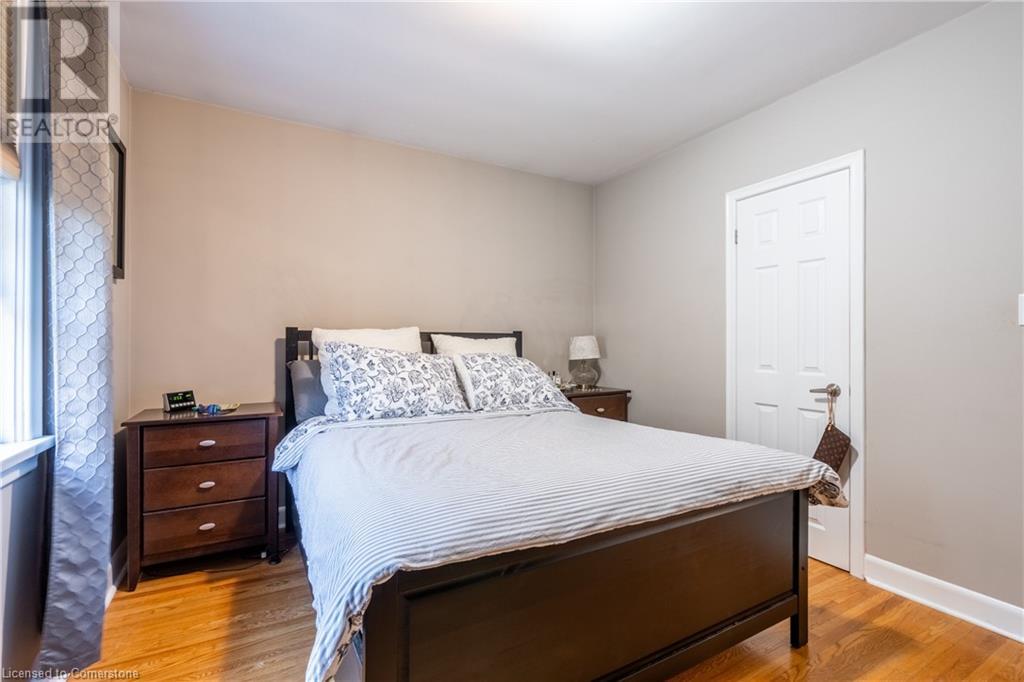 2290 Woodward Avenue, Burlington, Ontario  L7R 1T6 - Photo 13 - 40668472