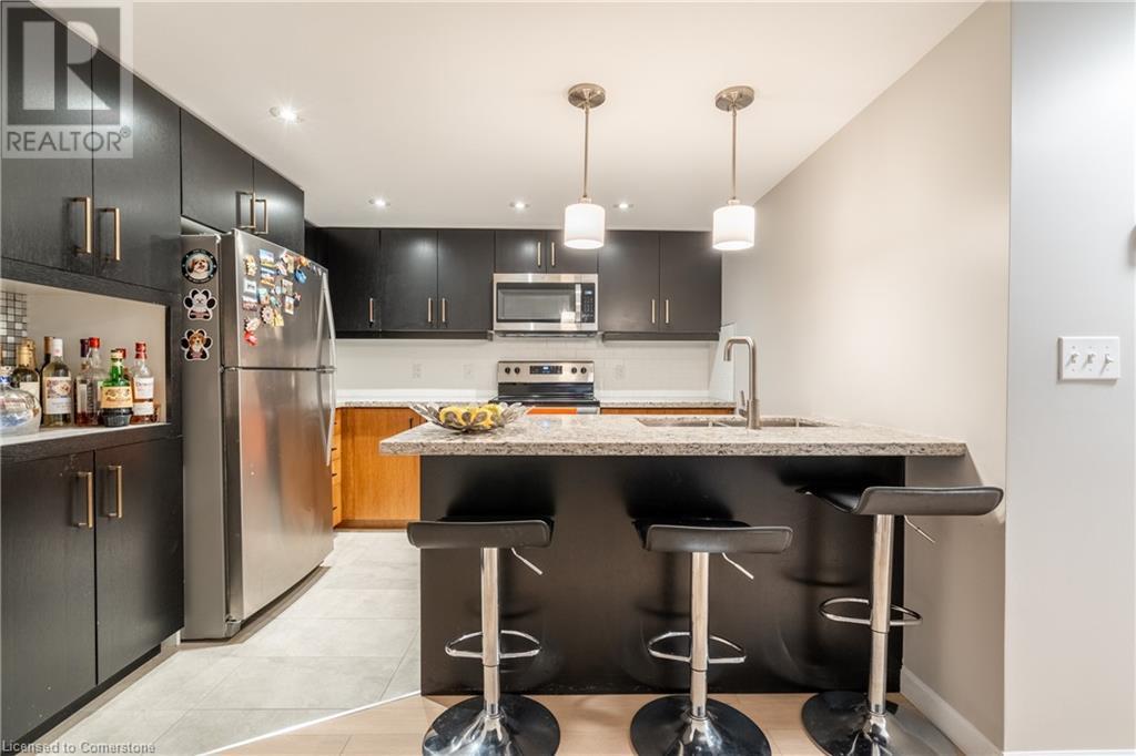 2290 Woodward Avenue, Burlington, Ontario  L7R 1T6 - Photo 21 - 40668472