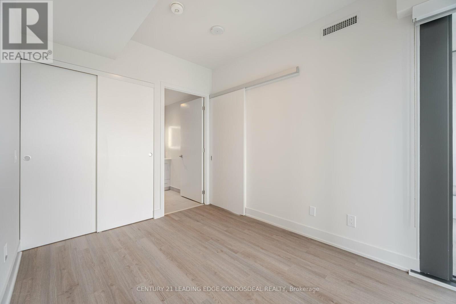 3202 - 8 Cumberland Street, Toronto, Ontario  M4W 0B6 - Photo 29 - C9509668