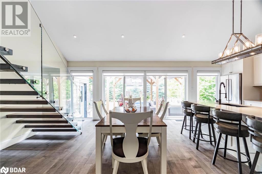 92 Nelson Street, Barrie, Ontario  L4M 4K5 - Photo 12 - 40660891