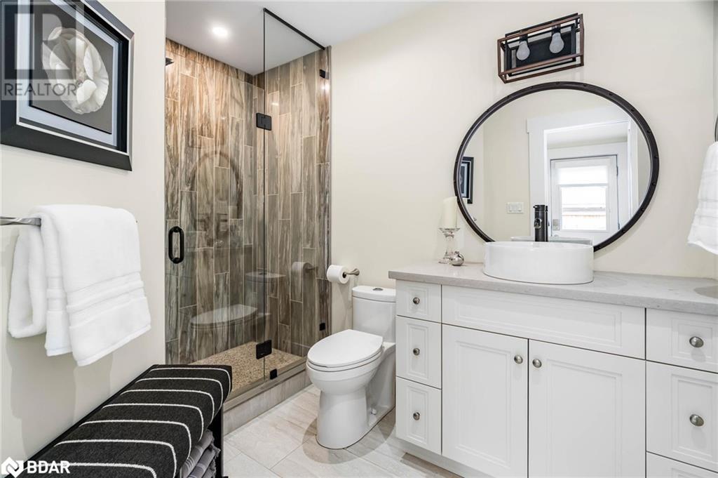 92 Nelson Street, Barrie, Ontario  L4M 4K5 - Photo 16 - 40660891