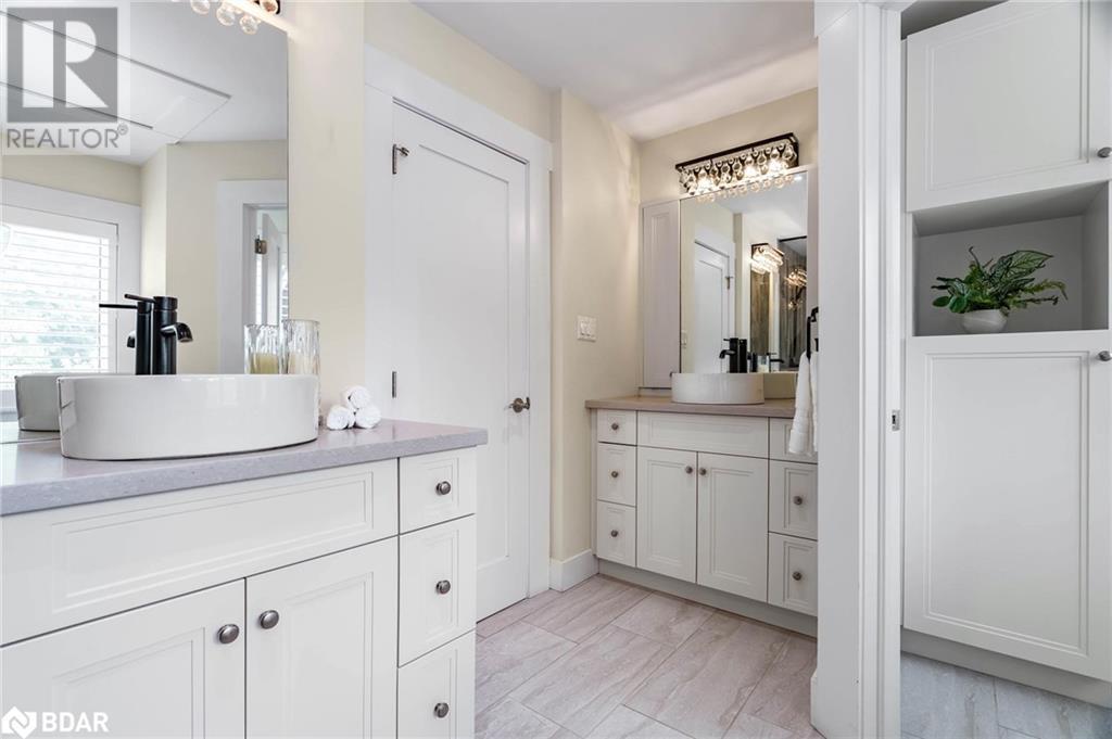 92 Nelson Street, Barrie, Ontario  L4M 4K5 - Photo 19 - 40660891