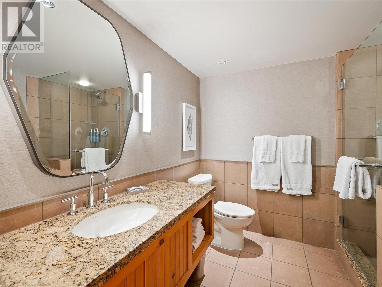 479 4090 Whistler Way, Whistler, British Columbia  V8E 1J3 - Photo 10 - R2938560