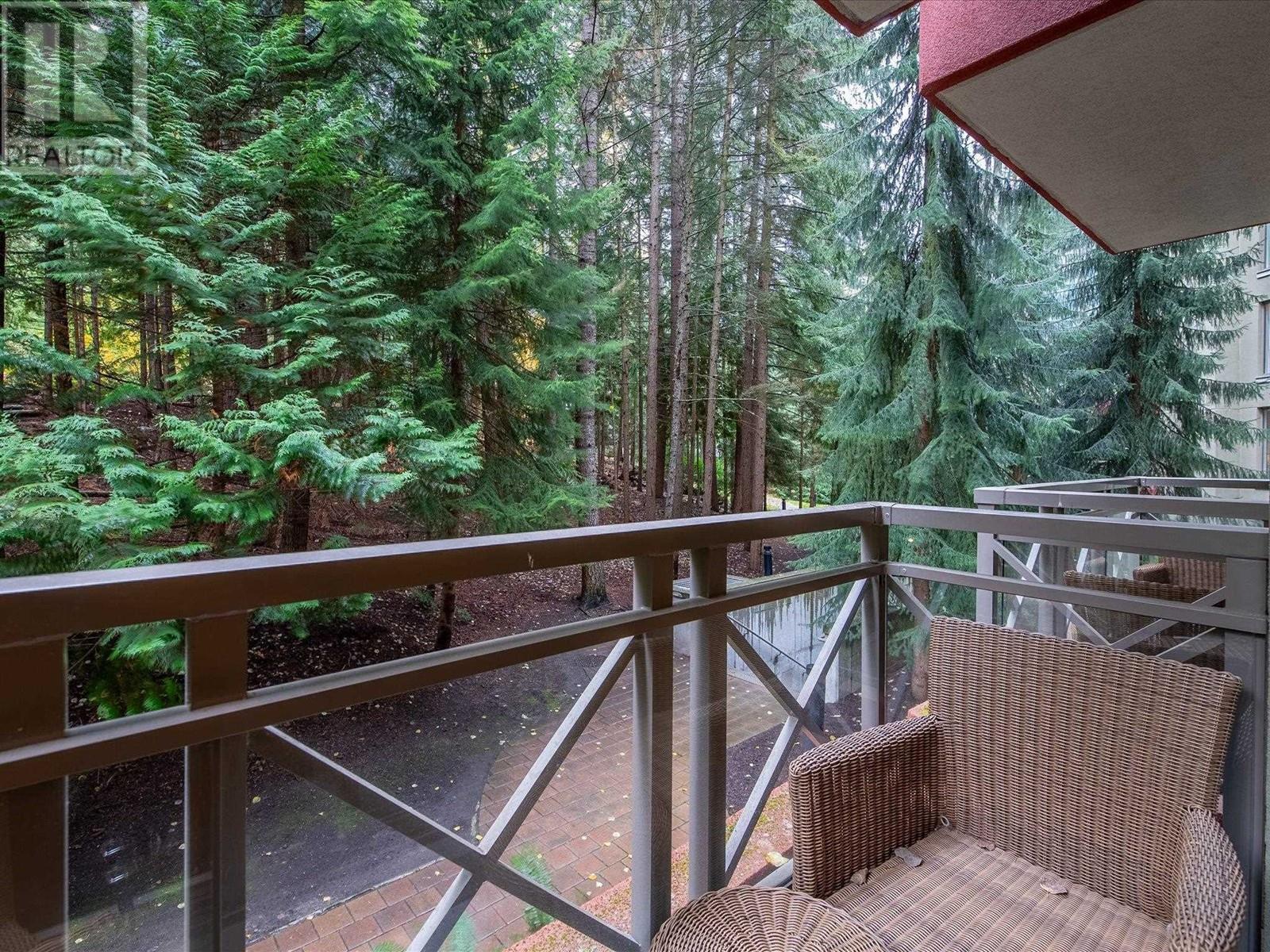 479 4090 Whistler Way, Whistler, British Columbia  V8E 1J3 - Photo 12 - R2938560